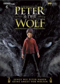Peter the Wolf 2006 movie.jpg