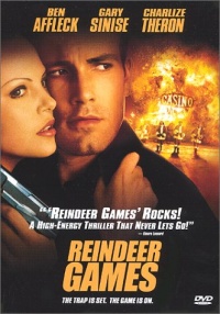 Reindeer Games 2000 movie.jpg