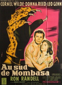 Beyond Mombasa 1956 movie.jpg