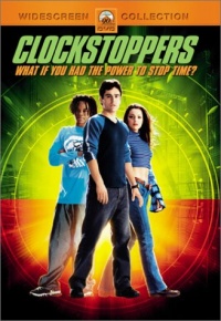 Clockstoppers 2002 movie.jpg