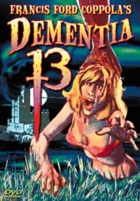 Dementia 13 1963 movie.jpg