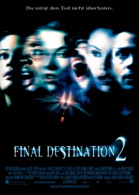 Final Destination 2 2002 movie.jpg