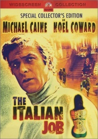 Italian Job The 1969 movie.jpg