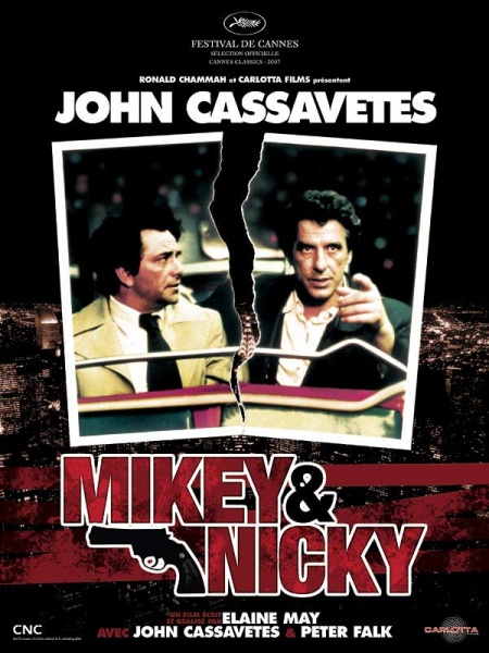 Файл:Mikey and Nicky 1976 movie.jpg