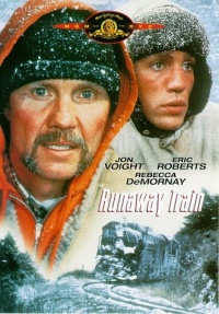 Runaway Train 1985 movie.jpg