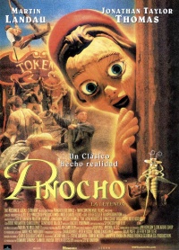 The Adventures of Pinocchio 1996 movie.jpg