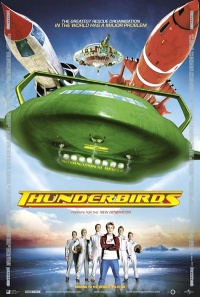 Thunderbirds 2004 movie.jpg