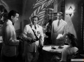 Casablanca 1942 movie screen 2.jpg