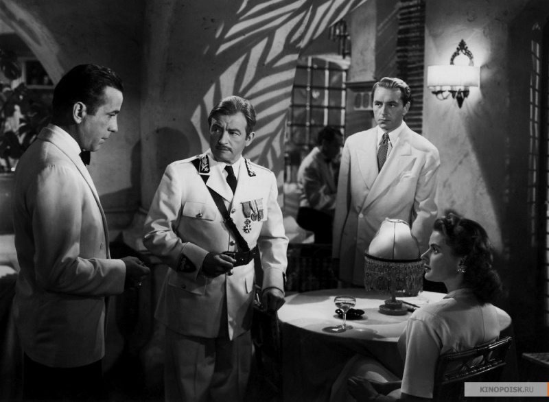 Файл:Casablanca 1942 movie screen 2.jpg
