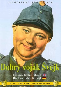Dobry vojak Svejk 1956 movie.jpg