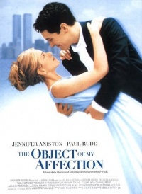 The Object of My Affection 1998 movie.jpg