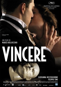 Vincere 2009 movie.jpg