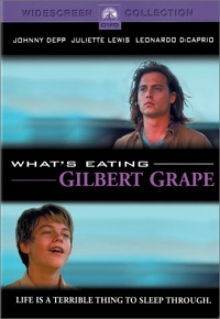 Whats Eating Gilbert Grape 1993 movie.jpg