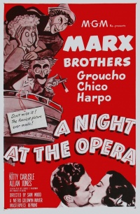 A Night at the Opera 1935 movie.jpg