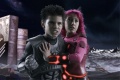 Adventures of Shark Boy and Lava Girl in 3D The 2005 movie screen 3.jpg