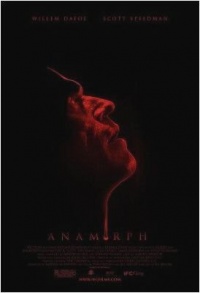 Anamorph 2007 movie.jpg