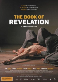 Book of Revelation The 2006 movie.jpg