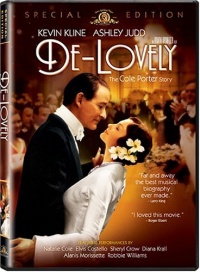 DeLovely 2004 movie.jpg