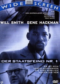 Enemy of the State 1998 movie.jpg