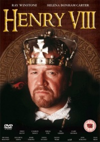 Henry VIII 2003 movie.jpg
