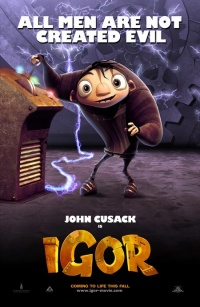 Igor 2008 movie.jpg