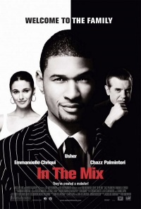 In the Mix 2005 movie.jpg