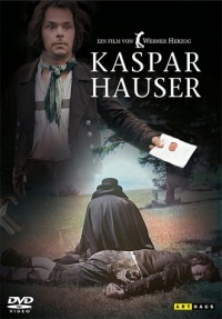Jeder f252r sich und Gott gegen alle 1974 movie.jpg