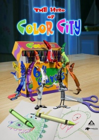 The Hero of Color City 2010 movie.jpg