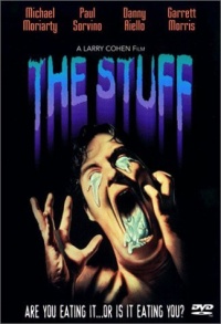 The Stuff 1985 movie.jpg