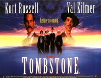 Tombstone 1993 movie.jpg