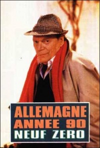 Allemagne annee 90 neuf zero 1991 movie.jpg