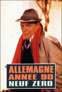 Allemagne annee 90 neuf zero 1991 movie.jpg