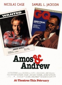 Amos 38 Andrew 1993 movie.jpg