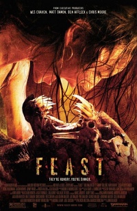 Feast 2005 movie.jpg