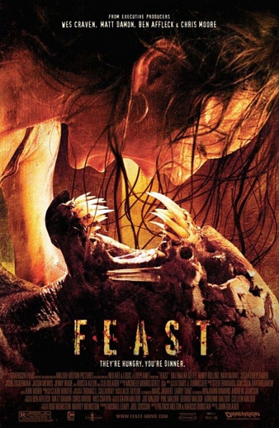 Файл:Feast 2005 movie.jpg