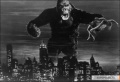 King Kong 1933 movie screen 3.jpg