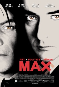 Max 2002 movie.jpg