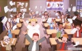 Recess Schools Out 2001 movie screen 4.jpg
