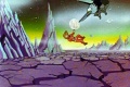 Taiyna treteiy planetyi 1981 movie screen 4.jpg