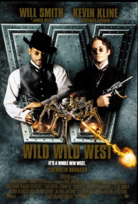 Wild Wild West 1999 movie.jpg