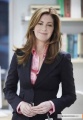 Body of Proof 2011 movie screen 1.jpg