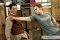 Bulletproof Monk 2003 movie screen 1.jpg