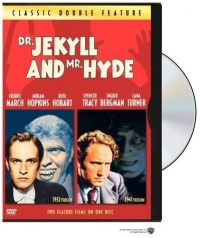Dr Jekyll and Mr Hyde 1941 movie.jpg