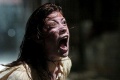 Exorcism of Emily Rose The 2005 movie screen 3.jpg
