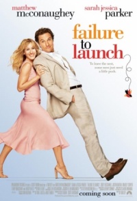 Failure to Launch 2006 movie.jpg