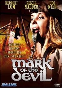 Hexen bis aufs Blut gequalt Mark of the Devil 1970 movie.jpg