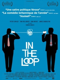 In the Loop 2009 movie.jpg
