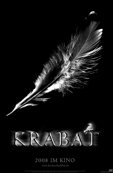 Файл:Krabat 2008 movie.jpg