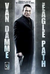The Eagle Path 2010 movie.jpg
