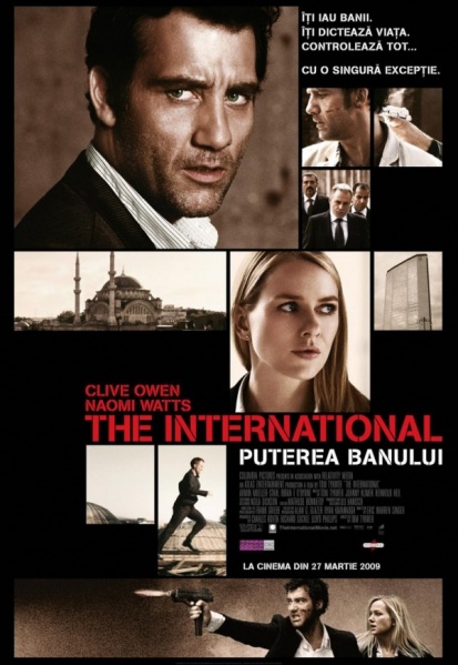 Файл:The International 2009 movie.jpg